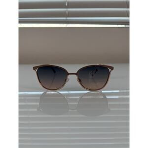 nanette lepore sunglasses